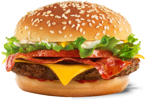 Food Image